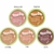 Blush Compacto - Melu Ruby Rose