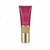 Base Líquida Niina Secrets Hidra Glow