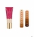 Base Líquida Niina Secrets Hidra Glow - comprar online