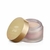 Primer Facial Niina Secrets - Eudora na internet