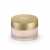 Primer Facial Niina Secrets - Eudora - comprar online