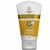 Protetor Solar Facial Australian - Gold Antipoluição