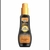 Spray Gel Bronzeador Accelerator Dark Tanning - Australian Gold