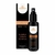 Bruma Matte Fixadora - PhalleBeauty