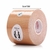 Boob tape fita adesiva levanta seios efeito silicone - comprar online