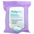 Lenço Facial Demaquilante Basics Ruby Skin - Ruby Rose