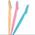 Navalha Eyebrow Razor