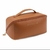Necessaire Grande - comprar online