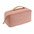 Necessaire Grande na internet