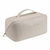Necessaire Grande - KI MAKES