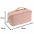 Necessaire Grande - loja online