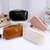 Imagem do Necessaire Grande