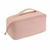 Necessaire Grande