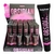 Balm Jelly Jewel Obsidian Onix - Rubyrose