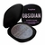 Iluminador Mystic Glam Obsidian - Ruby Rose - KI MAKES