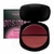 Blush Duo Gemini OBSIDIAN - Ruby Rose - loja online