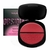 Blush Duo Gemini OBSIDIAN - Ruby Rose - KI MAKES