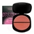 Blush Duo Gemini OBSIDIAN - Ruby Rose na internet