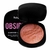 Blush Multifuncional Marble OBSIDIAN - Ruby Rose - loja online