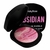 Blush Multifuncional Marble OBSIDIAN - Ruby Rose na internet