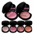 Blush Multifuncional Marble OBSIDIAN - Ruby Rose