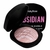 Blush Multifuncional Marble OBSIDIAN - Ruby Rose - comprar online