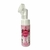 Mousse Micelar - Phállebeauty - comprar online