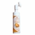 Mousse Micelar - Phállebeauty - loja online