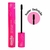 Máscara de Cílios Peel Off - Melu Ruby Rose - loja online
