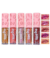 Gloss Labial 