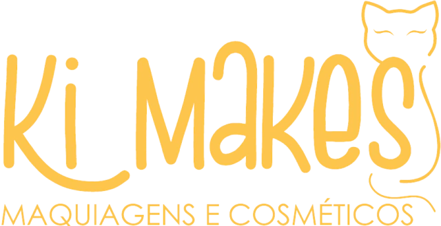 KI MAKES