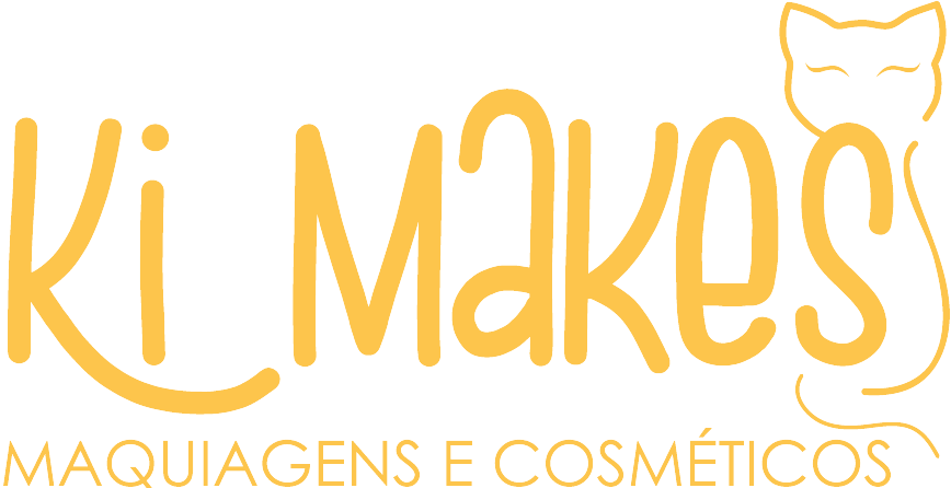 KI MAKES