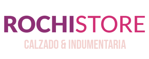 rochistore
