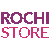 rochistore