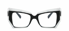 Armação de Grau Brand - comprar online