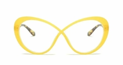 Armação de Grau Infinite - comprar online