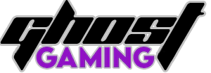 GHOST GAMING
