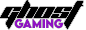 GHOST GAMING