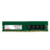Memoria RAM Adata Premier DDR4 8gb