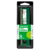 Memoria RAM Adata Premier DDR4 8gb - comprar en línea