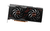 PULSE AMD RADEON RX 7600 8GB - comprar en línea