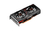 PULSE AMD RADEON RX 7600 8GB en internet