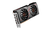 PULSE AMD RADEON RX 7600 8GB - QuetzalTech