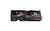 PULSE AMD RADEON RX 7600 8GB - tienda en línea
