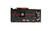 Imagen de PULSE AMD RADEON RX 7600 8GB