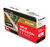 PULSE AMD RADEON RX 7600 8GB
