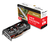 PULSE AMD RADEON RX 7600 8GB