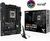 Motherboard ASUS AMD TUF GAMING B650 PLUS WIFI
