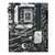 Motherboard ASUS INTEL PRIME B760-PLUS D4 - comprar en línea