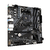 Motherboard Gigabyte AMD A520M-DS3H V2 - comprar en línea
